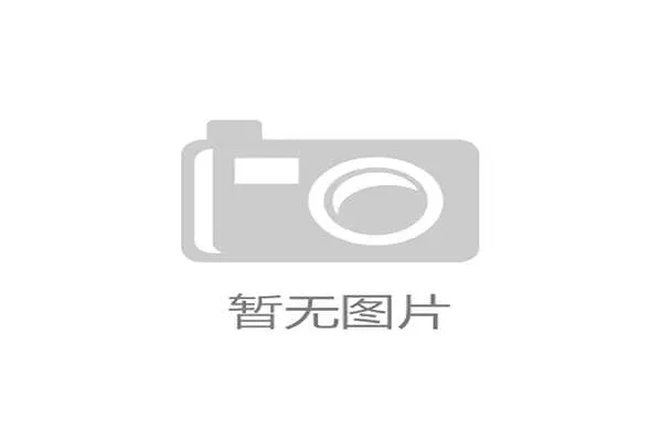 世界羽联系列赛着力打造城市体育名片